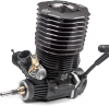 Nitro Star F5.9 Engine With Pullstart